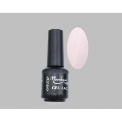 Gel Lac One Step Moonbasa 5ml #116